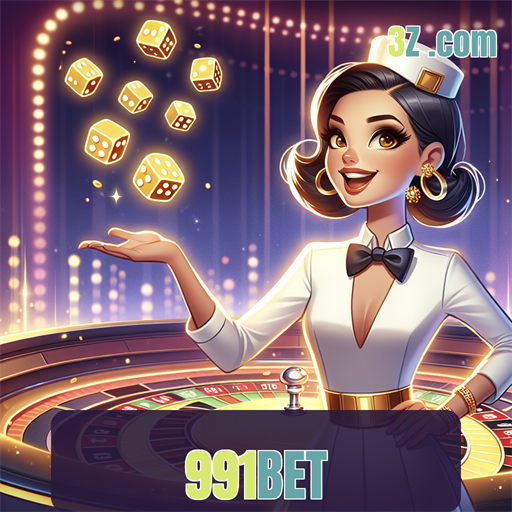 Login Criativo que Transforma sua Experiência no 991BET