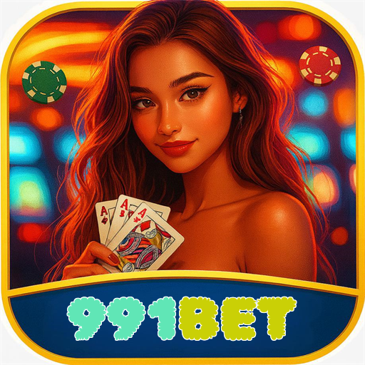 991BET