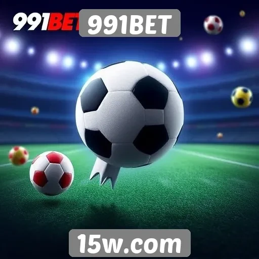 Novidades na oferta de jogos disponíveis no 991BET