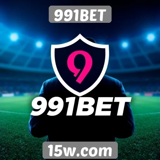 Segurança e confiabilidade do site 991BET