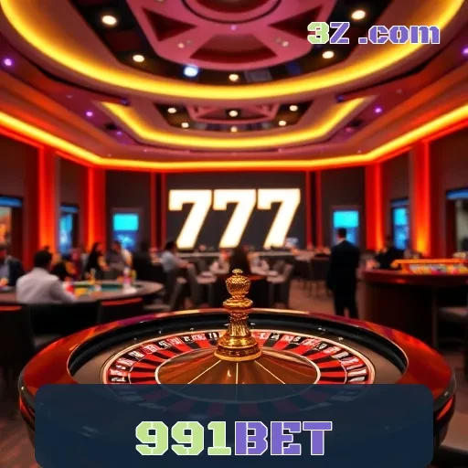 991BET: Descubra os Melhores Jogos de Mesa para Diversão Garantida