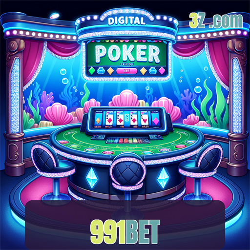 Recursos VIP: A Experiência de Jogo Distinta no 991BET